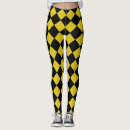Search for fat pants leggings Harlequin