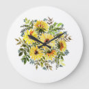 Search for vintage easter clocks Background