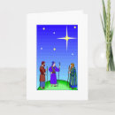 Search for wise men still seek him cards Magi