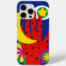 Search for occult iphone cases Alchemy