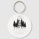 Search for funny golf key rings Golflife