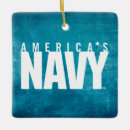 Search for us navy christmas tree decorations Patriotic navy design