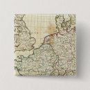 Search for historical map badges Col