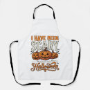 Search for scary aprons Halloweengifts