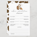 Search for baby prediction baby advice cards Advice and predictions