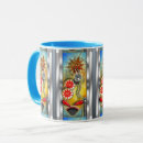 Search for flippers mugs Arcade
