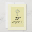 Search for priest ordination invitations Catholic