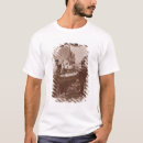 Search for 1837 clothing John