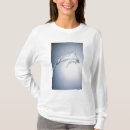 Search for water splash tshirts Nobody