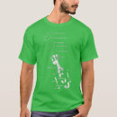 Search for piston engine tshirts Car mechanic