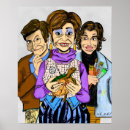 Search for reworked posters Cartoon