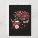 Search for rockabilly birthday invitations 50s