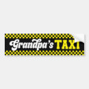 Search for grandpa bumper stickers Funny
