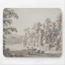 Search for mill mousepads River