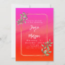 Search for garden eden invitations Elegant