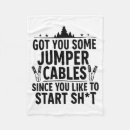 Search for jumper blankets Some