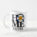 Search for nova scotia mugs Flag