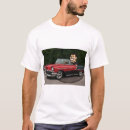 Search for 55 chevy tshirts Chevrolet