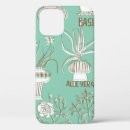 Search for aloe iphone cases Floral