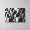 Search for china photography History