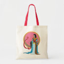 Search for geisha bags Japanese