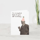 Search for psychologist cards Psychiatry