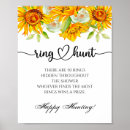 Search for hunting posters Floral