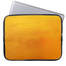 Search for commercial electronics Background
