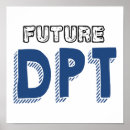 Search for physical therapy posters Therapist