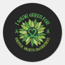 Search for anti green stickers Republican