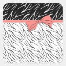 Search for white leather stickers Black