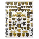 Search for blazon Royal