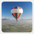 Search for altitude stickers Flight