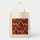 Search for mexican tote bags Party