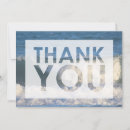 Search for close cards Gratitude