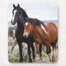 Search for larry ditto mousepads Farm