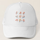 Search for botany hats Botanical