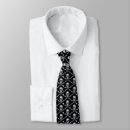 Search for fairytale ties Fantasy