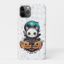 Search for boo iphone cases Trick or treat