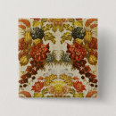 Search for textiles badges French