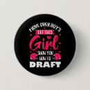 Search for draught badges Fantasy