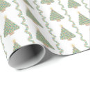 Search for christmas beach wrapping paper Seashell