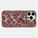 Search for crack iphone cases Brown