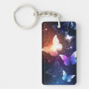 Search for firefly key rings Magical