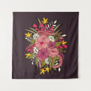 Search for vintage snake posters Background