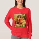 Search for fairy mushroom tshirts Mushrooms