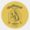 Search for loyalty stickers Hogwarts