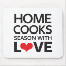 Search for baking with love electronics Knead