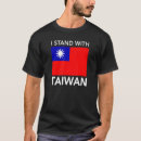 Search for i love taiwan tshirts Stand