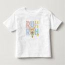 Search for ruh roh tshirts Dog